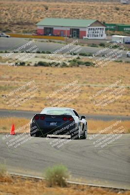 media/Sep-06-2024-West Coast Racing (Fri) [[e80c18914e]]/Yellow Group/10am-Turn 2/